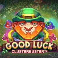 Good Luck Clusterbuster™